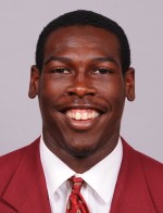 Marqise Lee, USC